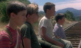 西城男孩最好听的歌 西城男孩最好听的歌