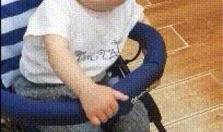 雪白的妈妈 雪白的妈妈