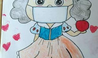 手机为什么上不了网 手机为什么上不了网